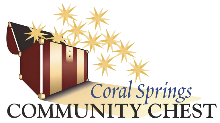 Coral Springs Community Chest