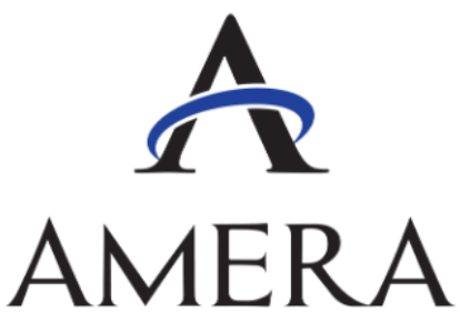 AMERA Corporation logo